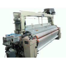 Jlh-851-190 Único Bico Plain Shedding Água Jet Loom Peças sobressalentes Preço